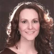 Best Medicaid OB-GYNs Near Me in Lafayette, LA