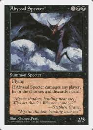 Liliana's caress set specific info. Liliana S Caress Deck