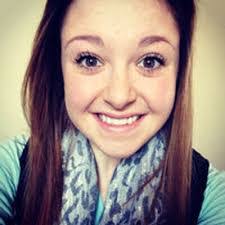 Jami Hester's Instagram, Twitter & Facebook