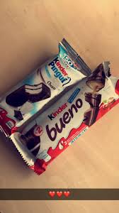 Pinterest Universexox Food Snapchat Chocolate Tumblr Snap Food