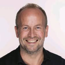 glimlach #fcgroningen #droombox