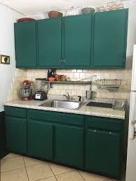 Renter S Cabinet Cover Up Brighten Up Your Kitchen Cabinets In 2020 Painting Kitchen Cabinets Kitchen Cabinets Diy Kitchen Cabinets