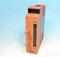YOKOGAWA SDV521-S63/PRP