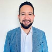 8 Profile mit dem Suchbegriff „Pitre“