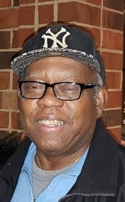 Clement Magnus Reid Obituary