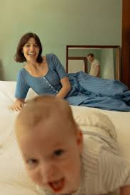 Families — Jacquelyn Potter