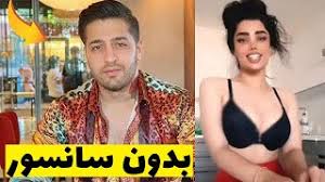 لایو سکسی در اتاق پرو. ØªØ­Ù…ÙŠÙ„ Ø£ØºÙ†ÙŠØ© Ù„Ø§ÛŒÙˆ Ø³Ú©Ø³ÛŒ Ù…Ù„Ø§Ù†ÛŒ Ø¨Ø§ Ø±Ù‡Ø§ Ù¾ÛŒØª Mp3 Mp4