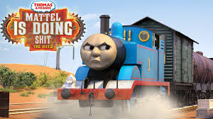 As they travel the tracks on the island of sodor, under the direction of the fat controller. Thomasfan3004 On Twitter Oh It S A New Movie For 2021