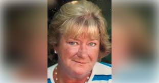 Obituary information for Jane P. Ring