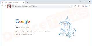 No doubt, google forbidden 403 error. Fix 403 Forbidden Error Access Denied Device Tricks