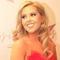 Alexandra Ryan Email & Phone Number