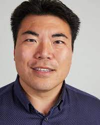 Die deutsche bank steht vor einer juristischen schlammschlacht mit dem ehemaligen chef ihrer investmentbanker: Deutsche Bank S Influence At The Top Of Softbank S Vision Fund