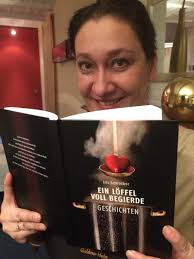 Schreibers Goldener Hahn