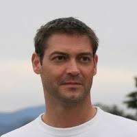 Warren Goss Email & Phone Number