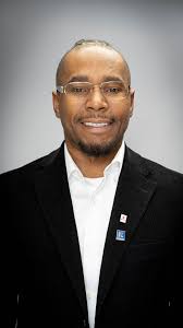 tile subs for high end residential work?