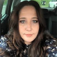 Tara Cullen Email & Phone Number