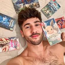 Kevin Inglés Cantó (@KevinIngles_)