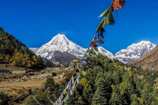 Manaslu Circuit Trek for Beginners: Everything You Need to Know Before You  Go | Trip Pokhara Pvt Ltd | Let's you Explore the Best