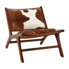 21st century and contemporary canadian modern cowhide dining room chairs. Cowhide Furniture Dining Rocking Chairs Bar Stools Bags Accessories