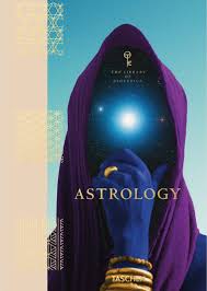 A short essay on the tarot of the egyptians, being the equinox volume iii no. Review Taschen Astrology Astrodienst
