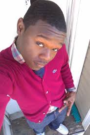 William John “Jon-Jon” Malloy Jr. (1990-2015)