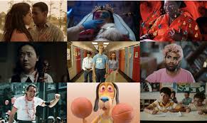 Image result for Bright White 1992 Sundance