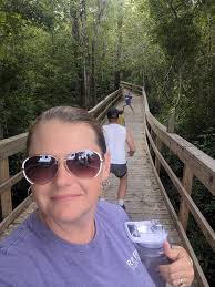 Day 62 of my #75hardchallenge