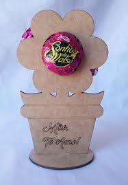 É poder contar com ela para carinhos, mas principalmente para pois acredite, ela deseja o melhor para seus filhos amados! Lembrancinha Dia Das Maes Bombom No Elo7 Laser Art Company Edbe79