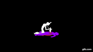 I Can T Fix You The Living Tombstone перевод Https Encrypted Tbn0 Gstatic Com Images Q Tbn 3aand9gcte56spcs3dbbluqt5zw2gbre6aiooo2rbk G Usqp Cau