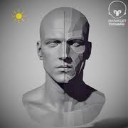 Royal Charm Slots, Chris Palamara : I had the immense pleasure of designing  the cast