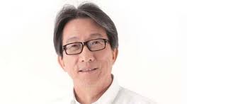 One quarter of Labour Court salary orders unpaid