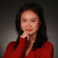 bnpparibas #internship #students #employer