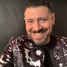 Doug Segal (@dougsegal@mastodonapp.uk)