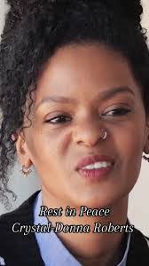 Crystal Galarza's Instagram, Twitter & Facebook