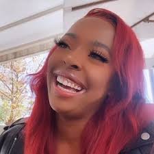 Dee_Dineo (@Dee_mosee)