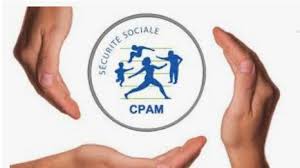 Что такое способ доставки china post registered air mail (cpam)? Les Experts Cpam