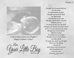 Plus, it doesn't hurt that these filling choices make great snacks or meals for any time of day. Father S Day Gift For Expecting Dad From Unborn Baby Etsy Gifts For Expecting Dads Expecting Dad Unborn Baby