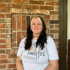 Leavenworth - Family First Center for Autism & Child Development