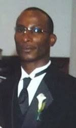 Darrell Lamont Winston (1970-2015)