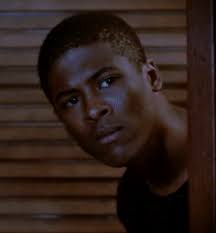 No Winners, Only Losers : r/TheCinemassacreTruth