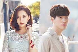 คิมจองฮยอน กลับมารับงานแสดงปุ๊บ ก็ปังปั๊บ รับซีรี่ย์เกาหลี 2 เรื่อง ดังเปรี้ยงทั้งสองเรื่อง กวาดเรตติ้งสุดงาม แถมตัวเขาก็. News à¸‹à¸­à¸®à¸¢à¸­à¸™ Seohyun à¸£ à¸šà¸šà¸—à¸™à¸²à¸‡à¹€à¸­à¸ à¸›à¸£à¸°à¸à¸šà¸„ à¸„ à¸¡à¸ˆà¸­à¸‡à¸®à¸¢à¸­à¸™à¹ƒà¸™à¹€à¸£ à¸­à¸‡ Time à¸‹ à¸£ à¸¢ à¹ƒà¸«à¸¡ à¸—à¸²à¸‡à¸Š à¸­à¸‡ Mbc