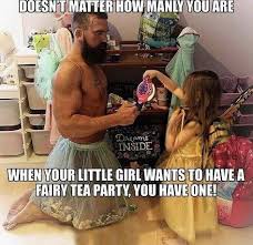 Pin By Dawnieheather On Funny Stuff Funny Fathers Day Memes Father S Day Memes Daughter Quotes Funny