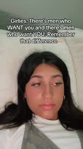 Faith Workman (@faithmworkman)