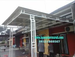 Macam macam besi hollow dan kegunaannya bildeco com cara menghitung kebutuhan besi hollow untuk kanopi, besi hollow dapat dipakai sebagai material untuk membuat kanopi carport pintu pagar hingga teralis modern pada fasad rumah material ini semakin populer seiring dengan meningkatnya. Daftar Harga Kanopi Besi Hollow Galvanis Minimalis Di Cirendeu Dan Sekitarnya Kanopi Minimalis Baja Ringan Termurah 1000 Model Kanopi Rumah Terbaik 0812 1989567