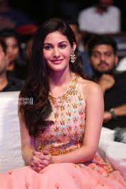 Sabh shubh mangal full hindi movie | sundeep kishan, amyra dastur. Amyra Dastur Actress Photos Stills Gallery