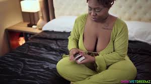 Dark Wet Dreemz - Before I Mary Your Stepdad POV - Mary Wet - EPORNER