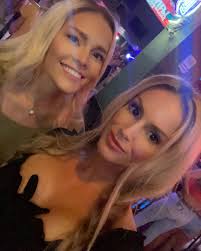 Lydia Marie (@lydia_7772) • Instagram photos and videos