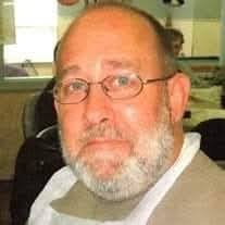 Andy Lott was a graduate Escambia class of 1968. Raymond Andrew Lott  Obituary It is always difficult saying goodbye to someone we love and  cherish. Family and friends must say goodbye to