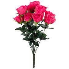 Start date jun 24, 2020. Hot Pink Rose Bush Hobby Lobby 2232