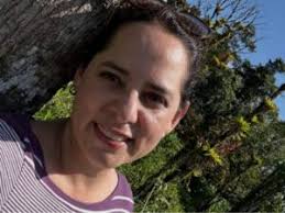 Iniciativa de universidades de alianza HUC: Estudio buscará revelar el  riesgo de zoonosis en enfermedades en perros